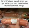 b90d4a47bd0a8286952d3e39ae23fd21--lol-funny-funny-humor.jpg