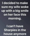 fa3e135c8a986814dd1efddb5da2b7aa.jpg