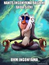 nants-ingonyama-bagithi-59f0d2.jpg