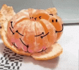 72637.gif