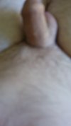 20220420_161747.jpg