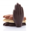 antwerp-hands-chocolates-with-filling-small-box-12.jpg