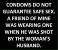 546daa08c62c88cbe8fcc5c79af649a9.jpg