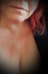 20220429_010818.jpg