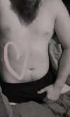 F5664D72-BAE8-4EF1-9E6C-0C0473469D90.jpeg