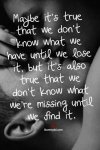 1462054317-adorable-flirty-romantic-sexy-love-quotes_02.jpg 1462054317-adorable-flirty-romantic-sexy-love-quotes_02.jpg
