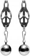 clover_clamps_with_weights.jpg