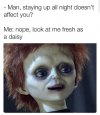 b021ef3c5fb02abd486817249be0e0ce.jpg