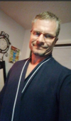 Screenshot_20220413-200920-960.png