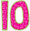 images.png