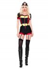 womens-sexy-fire-captain-costume.jpg