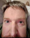 Screenshot_20220507-220726.jpg