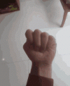 DA42C632-A7BE-4B45-A8E5-DB639B8CEB90.gif