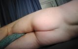 Screenshot_20220507-230734.jpg