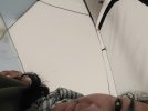 20220504_055657.jpg