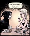 52010077995.jpg