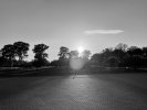 0926A5C9-EF7A-496C-9698-95A9CBEA06E3.jpeg