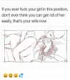 if-you-ever-fuck-your-girl-in-this-position-dont-20924992.png if-you-ever-fuck-your-girl-in-this-position-dont-20924992.png