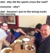 FB_IMG_1652124474175.jpg