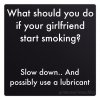86b5f692b4002dd87f2dead61dd871fc.jpg