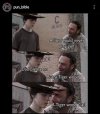 FB_IMG_1652128170007.jpg