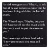 a15e9ba6c6ac1e495d6e0f8f2503cad3.jpg