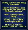 b039c9b45c4ac64768f5809547393740--jokes.jpg
