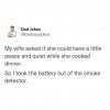 FB_IMG_1652129154010.jpg