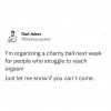 FB_IMG_1652208025164.jpg