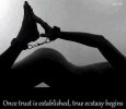 42d6ff4b4fe5844a64ea660b6009df67.jpg