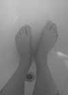 1652254394564.jpeg