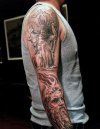 tattoo-greek-for-men.jpg