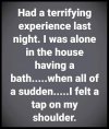 FB_IMG_1652259166326.jpg