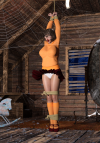 ded0hil-626db818-b9a4-4a62-8f1c-fbdf61436dd2.png