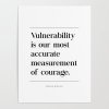 vulnerability-is-our-most-accurate-measurement-of-courage-brene-brown-daring-greatly-quote-pos...jpg vulnerability-is-our-most-accurate-measurement-of-courage-brene-brown-daring-greatly-quote-pos...jpg