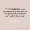 brene-brown-inspirational-quotes-hello-lovely-studio-vulnerability-not-winning.jpg brene-brown-inspirational-quotes-hello-lovely-studio-vulnerability-not-winning.jpg