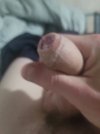 VideoCapture_20220512-203613.jpg
