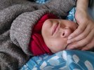 20220318_143041.jpg