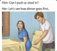 7C00387A-E098-4B12-82BB-9FB9C5A38A0C.jpeg