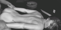 7C6A5CF3-704E-474C-B7FC-02808FDACA54.gif