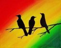 three-little-birds-bob-marley.jpg