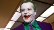 jack-nicholson-convinced-michael-keaton-not-to-work-out.jpg