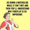 FB_IMG_1652471031555.jpg