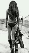 tumblr_9f8fc077c65ebeb476e63bad337d6e3c_19e2128d_400.jpg