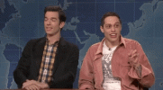 EFA18D3D-D958-455E-880B-8810569864EE.gif