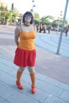 7a34cc8118333b01142d5539fa0249eb--velma-dinkley-scooby-doo.jpg