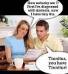 7ce6c843f9ebd17fe9fa9fdd46c3ce33.jpg