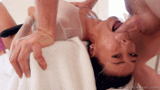 335DC679-5118-45E4-BD83-5782F0F7A97F.gif