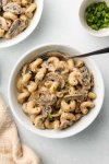 vegan-mushroom-Stroganoff-recipe-3-of-8.jpg