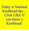 today-is-national-knob-head-day-click-like-if-you-12054512.png